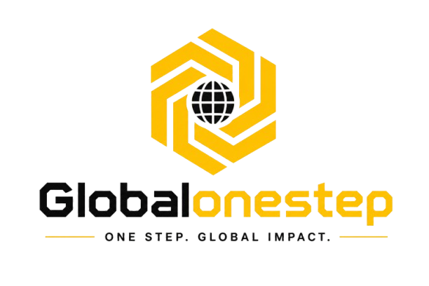 globalonestep.com